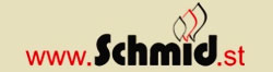 Schmid Kaminsysteme